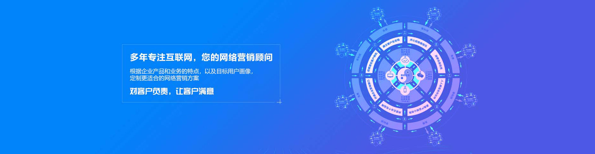 咸安竞价排名